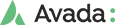 Matrivio Logo