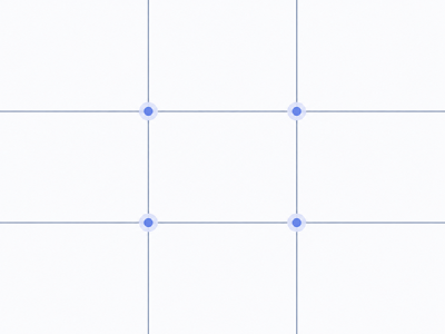 Rule-of-Thirds-01