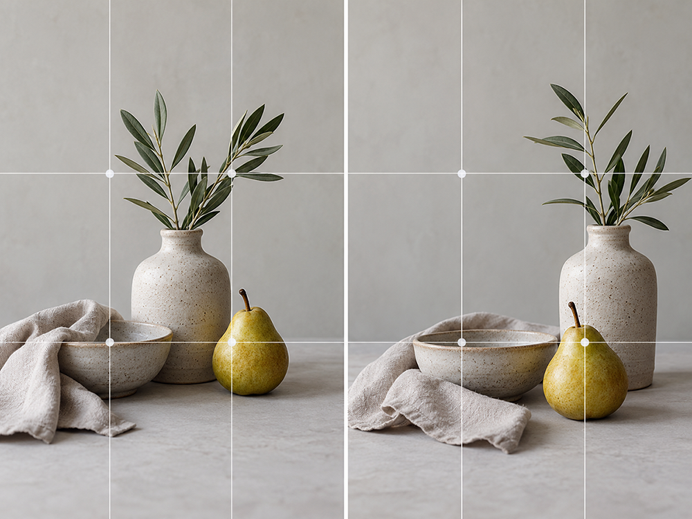 Rule-of-Thirds-02