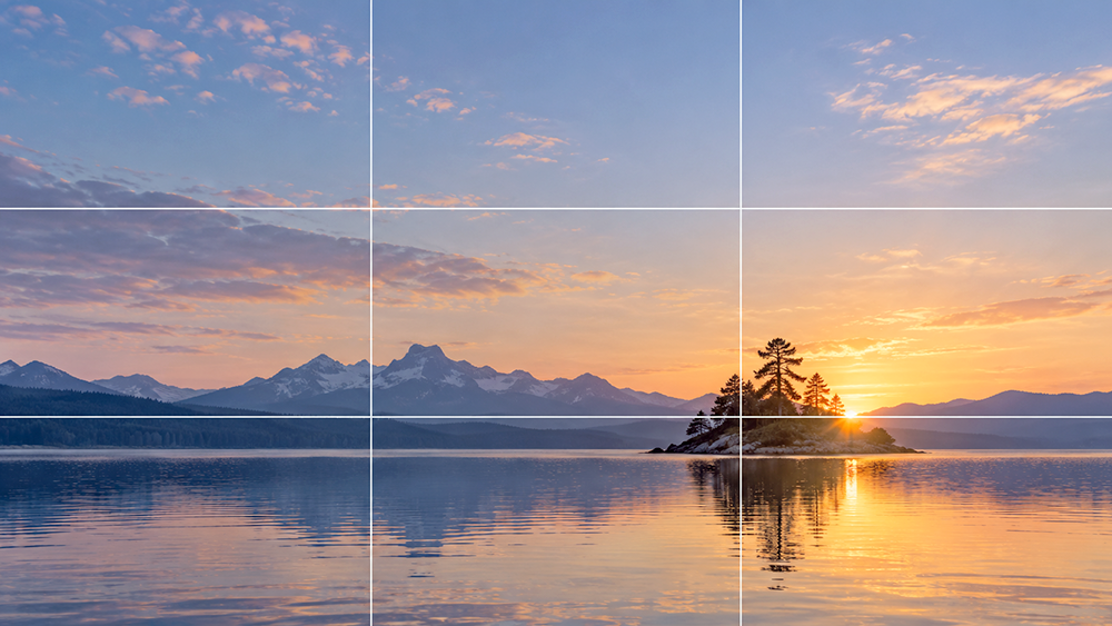 Rule-of-Thirds-03