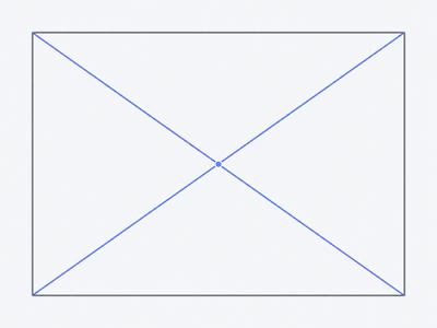 corners-diagonal-01