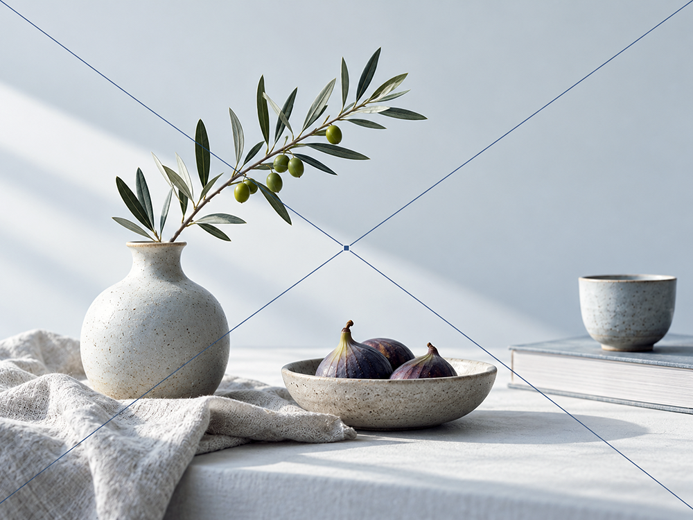 corners-diagonal-02