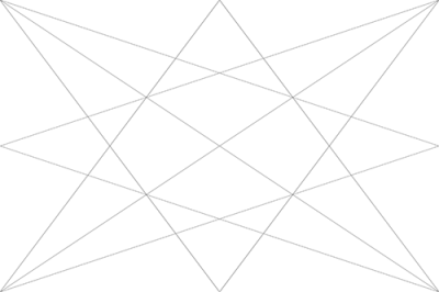 extended-diagonals-01