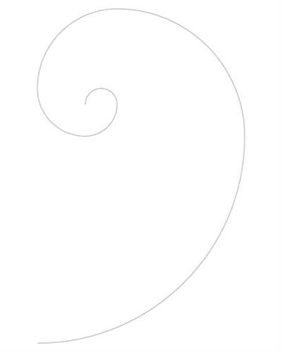 fibonacci-spiral-01