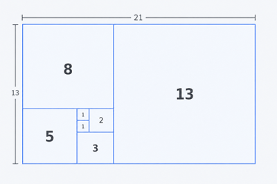 fibonacci-squares-01