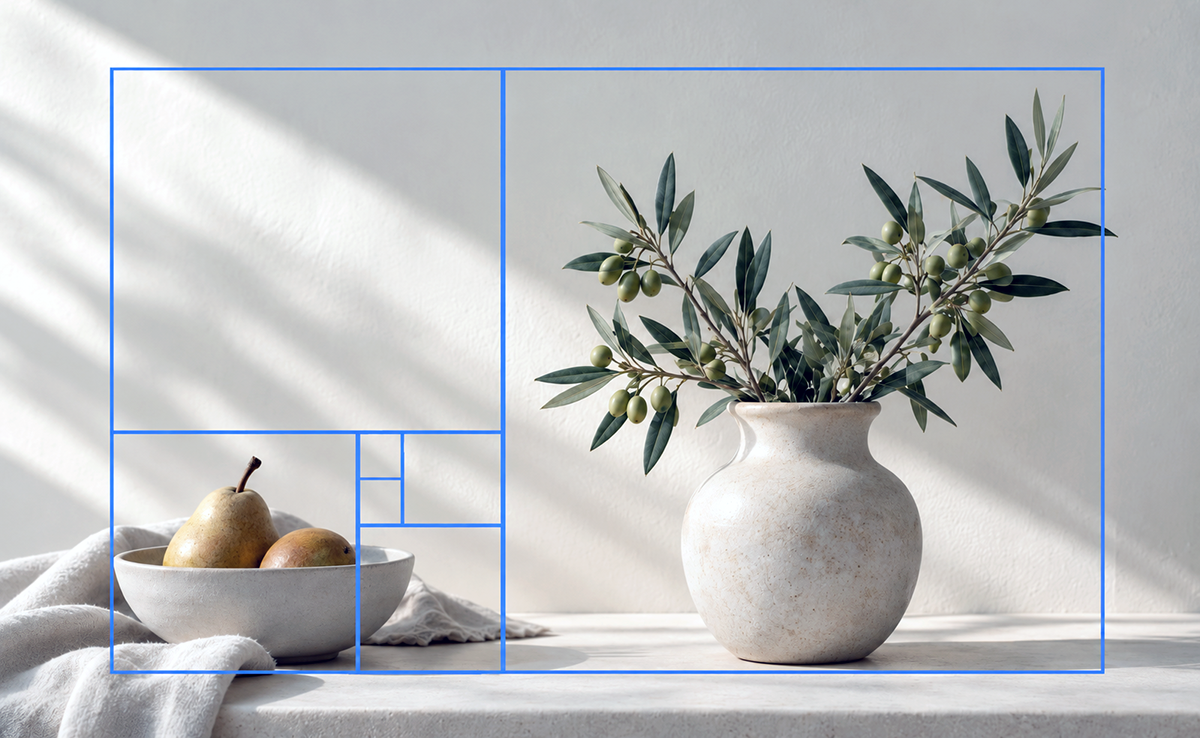 fibonacci-squares-02