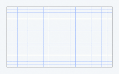 fibonaci-grid-01