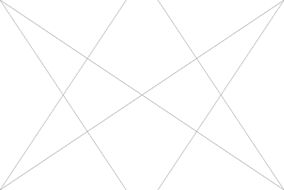 harmonic-armature-01