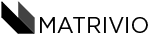 Matrivio Logo