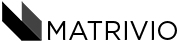 Matrivio Logo