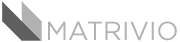 Matrivio