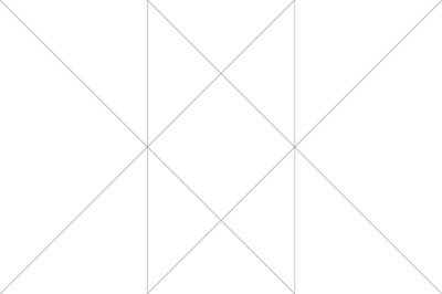 rabatment-diagonals-01