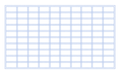root-construction-3