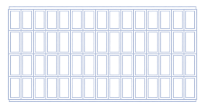 root-construction-4