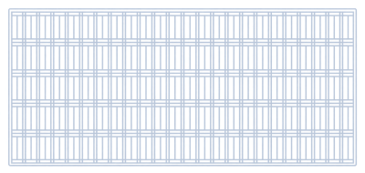 root-construction-5