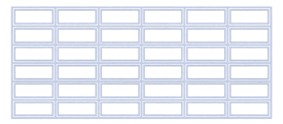 root-construction-6