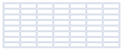 root-construction-7