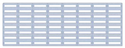 root-construction-8