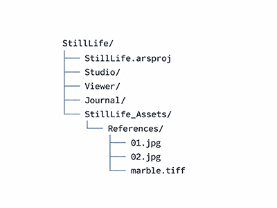 studio-assets-scema-en