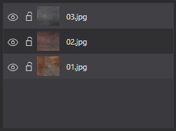 Reference List